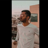 Suhan Singh
