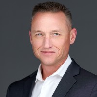 Brad Thiery