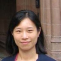 Ka Yi Ng
