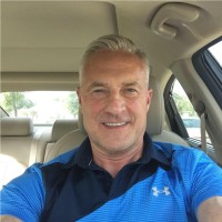 Michael Mauren
