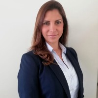 Maria Eugenia Labrador