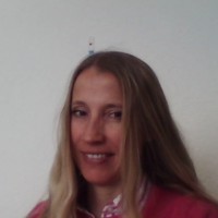 Anna Lindenau