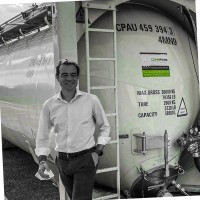 Valentin Dominguez Anguiano