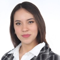 Lizeth González García