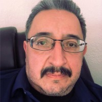 Bernabe Alva