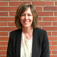 Judy Philips Devine