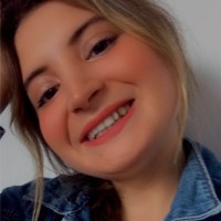 Tuba Nur Nar