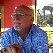 Bob Batesole