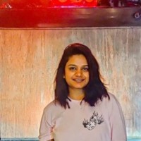 Ritu Garg