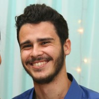 Matheus Rangel