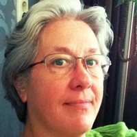 Herma Huisman
