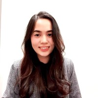 Mia Phung