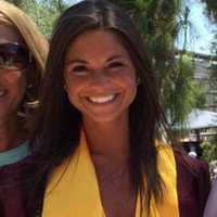 Abby Loizzo