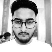 Dhritiman Choudhury
