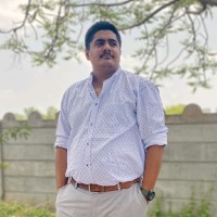 Deval Chaudhary