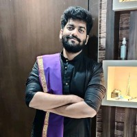 Swapnil Attarde