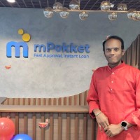Manjunath S