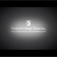 Twenty One Dental
