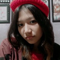 Niken Dwiputri