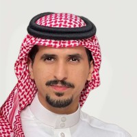 Mohammed Alkhaldi