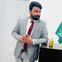 Bhupinder Singh Sohal