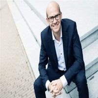 Remco Brandwacht