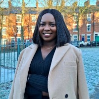 Oluwatimilehin Oladele, ACIPM, HRPL