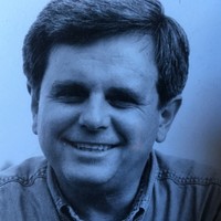 Russell Watters