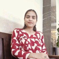 Bushra Razi