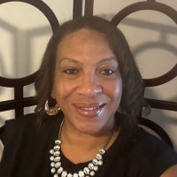 Margaret Gooden