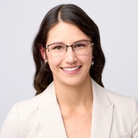 Allyn Eger, Cpa, Mba