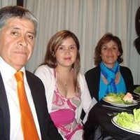victor edgardo araneda ramos