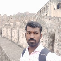 Sharan R
