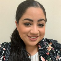 Jessica Weishaar