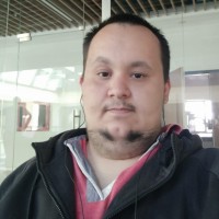 Burak Furkan AYVALIK
