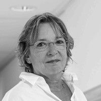 Marian A. Verkerk