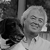 Ron Reiter