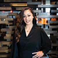 Oriana Spatafore