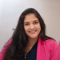 Pamella Quevedo
