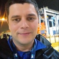 Adriano Warnke Dias