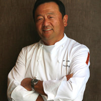 Ken Tominaga