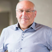 Rob Niessen