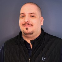 Christian Ducharme-Gauthier