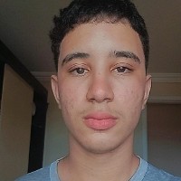 Matheus Souza Marques