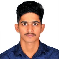 Mridhul Manoj
