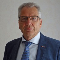 Fred Temminck