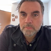 Andrea Massaro