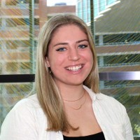 Nicole Messner