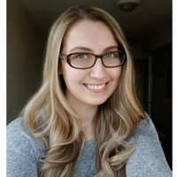 Kristen Tulk