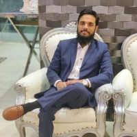 Mir Jaffer Ali